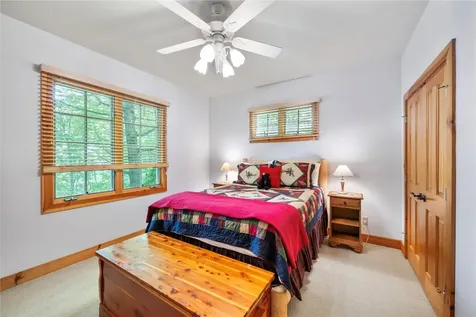 76a First Tee Trail Cashiers NC 28717