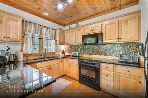 76a First Tee Trail Cashiers NC 28717