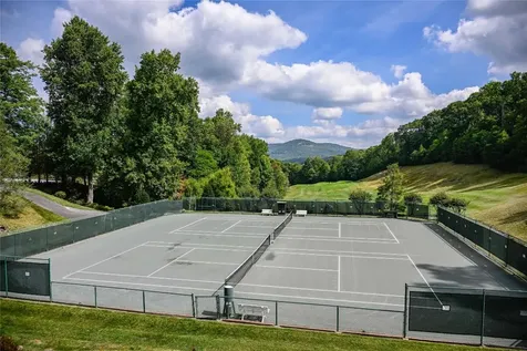 76a First Tee Trail Cashiers NC 28717