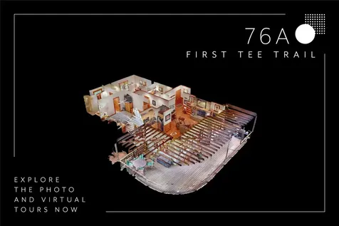 76a First Tee Trail Cashiers NC 28717