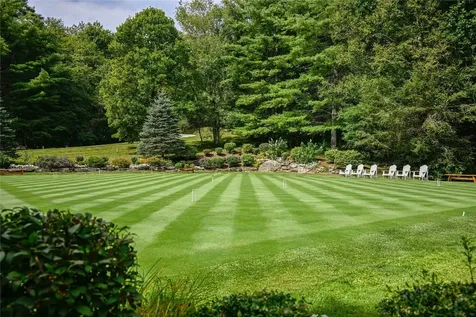 76a First Tee Trail Cashiers NC 28717