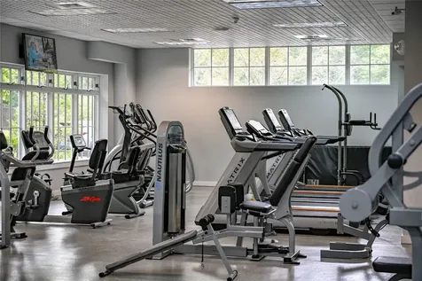 76a First Tee Trail Cashiers NC 28717