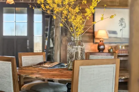 196 Stove Pipe Court Cashiers NC 28717