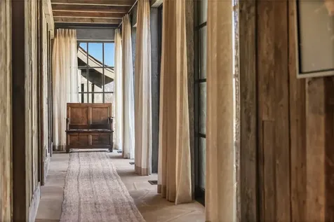 196 Stove Pipe Court Cashiers NC 28717