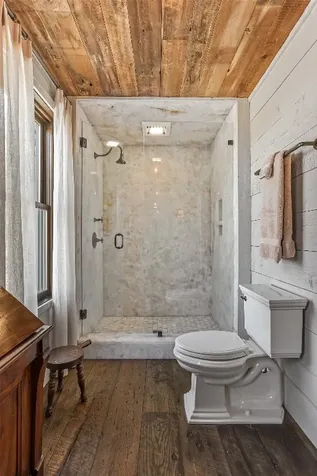 196 Stove Pipe Court Cashiers NC 28717