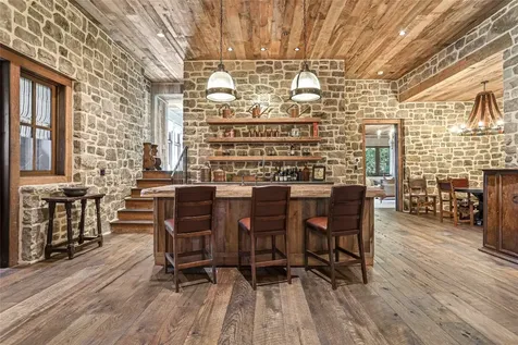 196 Stove Pipe Court Cashiers NC 28717