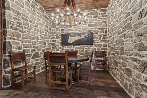 196 Stove Pipe Court Cashiers NC 28717