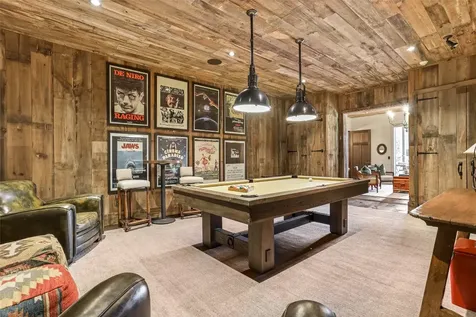 196 Stove Pipe Court Cashiers NC 28717