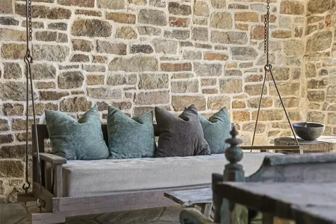 196 Stove Pipe Court Cashiers NC 28717