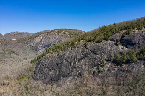 Lot 13 Climbers Spur Sapphire NC 28774