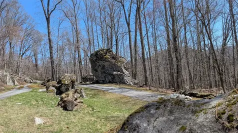 61 Waterdance Drive Cullowhee NC 28723