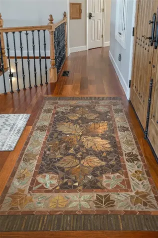 25 Hurrah Ridge Scaly Mountain NC 28775