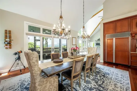 25 Hurrah Ridge Scaly Mountain NC 28775