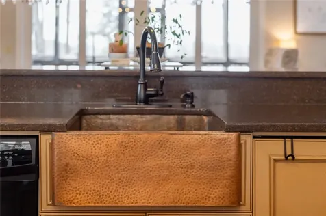 25 Hurrah Ridge Scaly Mountain NC 28775