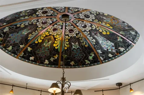 25 Hurrah Ridge Scaly Mountain NC 28775