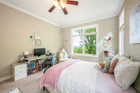 25 Hurrah Ridge Scaly Mountain NC 28775