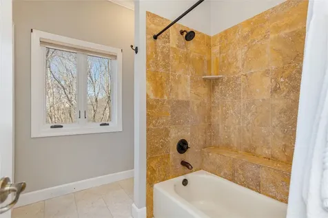 25 Hurrah Ridge Scaly Mountain NC 28775