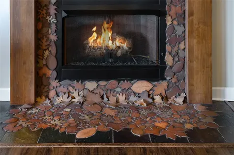 25 Hurrah Ridge Scaly Mountain NC 28775