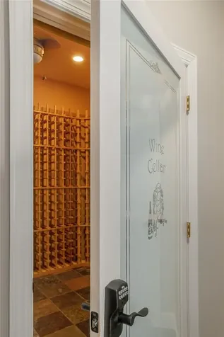 25 Hurrah Ridge Scaly Mountain NC 28775