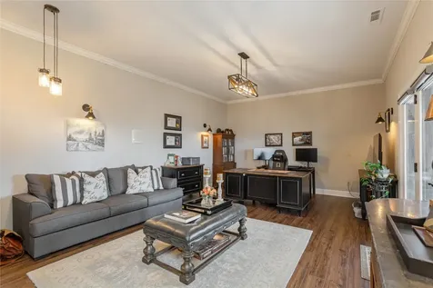 25 Hurrah Ridge Scaly Mountain NC 28775