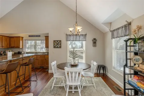 25 Hurrah Ridge Scaly Mountain NC 28775