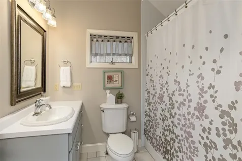 25 Hurrah Ridge Scaly Mountain NC 28775