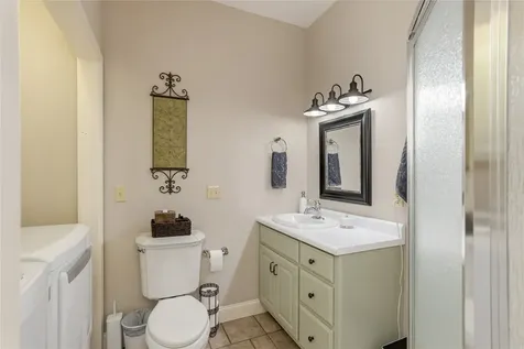 25 Hurrah Ridge Scaly Mountain NC 28775