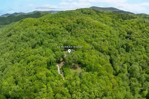 25 Hurrah Ridge Scaly Mountain NC 28775