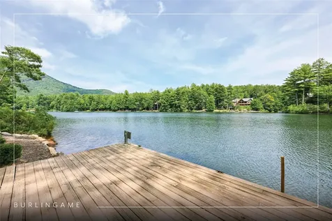 251 Lakeshore Drive Sapphire NC 28774