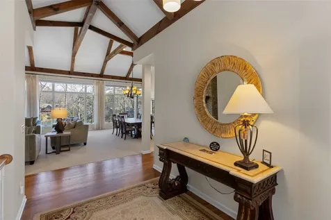 251 Lakeshore Drive Sapphire NC 28774