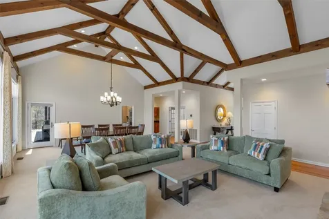 251 Lakeshore Drive Sapphire NC 28774