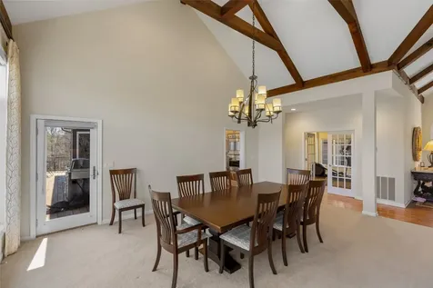 251 Lakeshore Drive Sapphire NC 28774