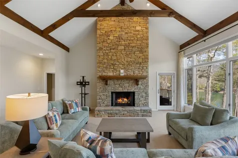 251 Lakeshore Drive Sapphire NC 28774