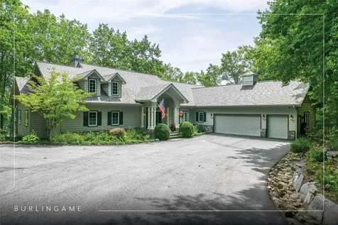 251 Lakeshore Drive Sapphire NC 28774