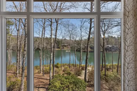 251 Lakeshore Drive Sapphire NC 28774