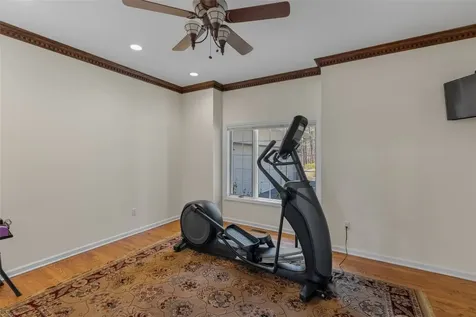 251 Lakeshore Drive Sapphire NC 28774