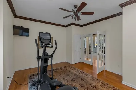 251 Lakeshore Drive Sapphire NC 28774