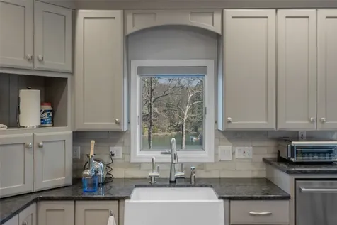 251 Lakeshore Drive Sapphire NC 28774