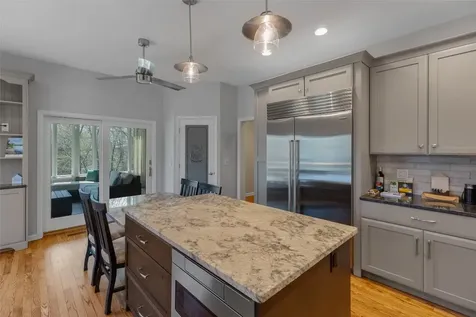 251 Lakeshore Drive Sapphire NC 28774