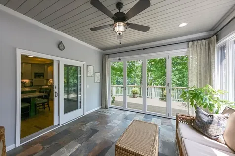 251 Lakeshore Drive Sapphire NC 28774