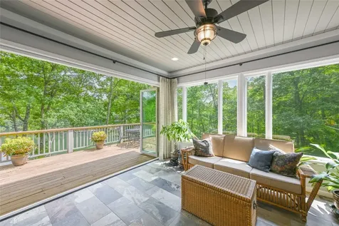 251 Lakeshore Drive Sapphire NC 28774