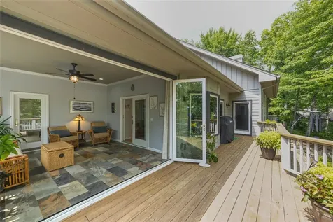 251 Lakeshore Drive Sapphire NC 28774