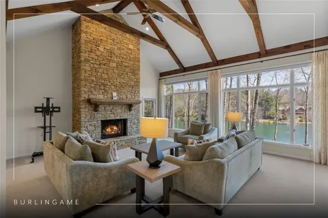 251 Lakeshore Drive Sapphire NC 28774