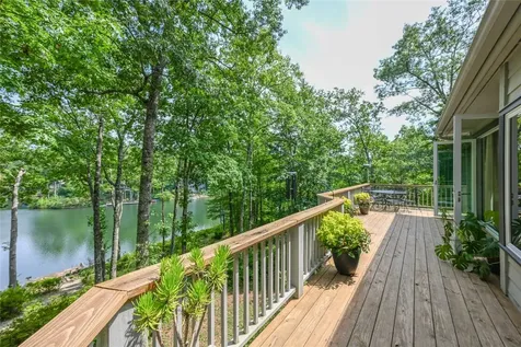 251 Lakeshore Drive Sapphire NC 28774