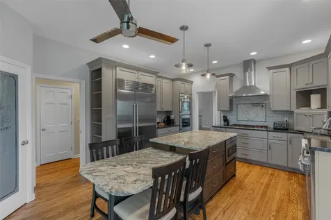 251 Lakeshore Drive Sapphire NC 28774