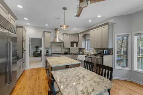 251 Lakeshore Drive Sapphire NC 28774