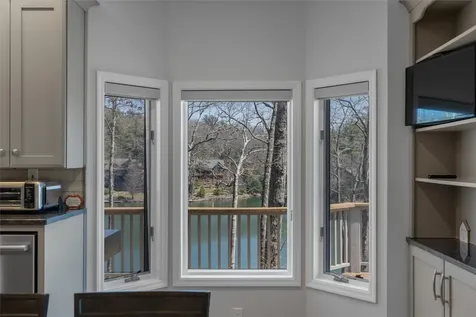 251 Lakeshore Drive Sapphire NC 28774