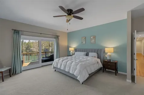 251 Lakeshore Drive Sapphire NC 28774