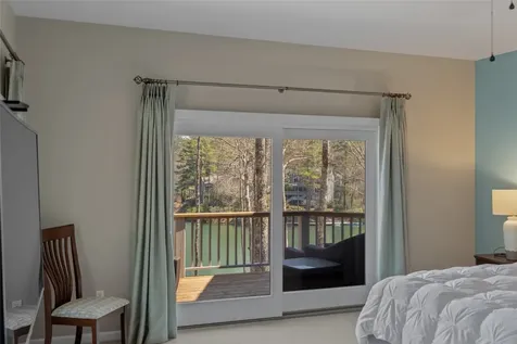 251 Lakeshore Drive Sapphire NC 28774