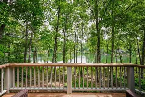 251 Lakeshore Drive Sapphire NC 28774